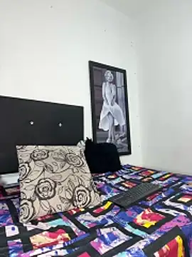 Luke Stone online show from March 16, 2026, 7:05 pm