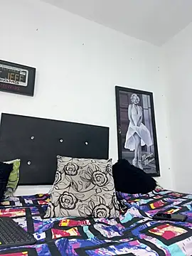 Luke Stone online show from January 13, 2026, 11:41 pm