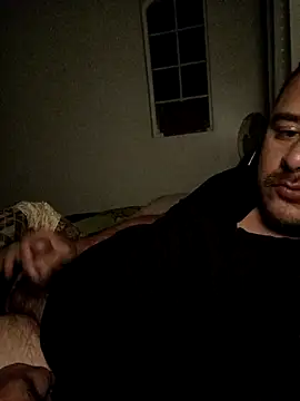 Snapshot of sexualdemon619 chatting on March 5, 2026, 7:16 am sexualdemon619 online show from March 5, 2026, 7:16 am