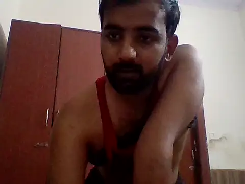 damsteal online show from April 11, 2026, 6:33 pm