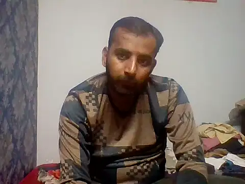 damsteal online show from October 23, 2025, 7:07 am