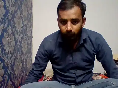 damsteal online show from October 19, 2025, 8:06 am