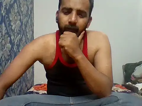 damsteal online show from October 26, 2025, 4:07 pm