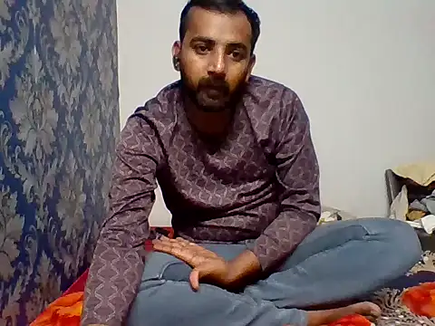 damsteal online show from October 20, 2025, 7:53 am