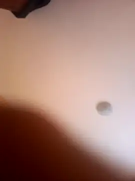 agusttt2667 online show from January 16, 2026, 8:13 pm