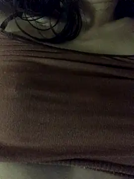 agusttt2667 online show from January 9, 2026, 6:20 am