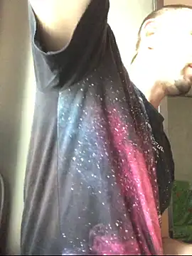 Alexilon online show from November 14, 2025, 12:20 pm