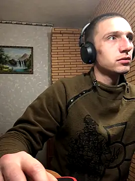 Alexilon online show from November 25, 2025, 8:14 am