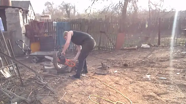 Alexilon online show from April 4, 2026, 2:12 pm