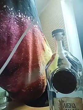 Alexilon online show from December 4, 2025, 2:54 am