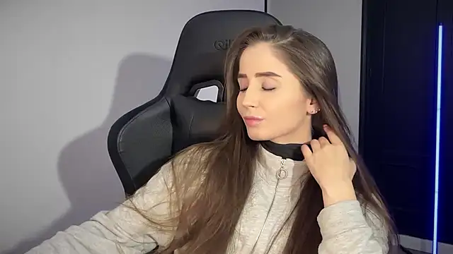 s meow online show from November 12, 2025, 10:46 pm