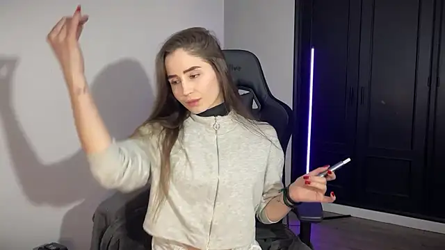 s meow online show from January 11, 2026, 8:38 pm