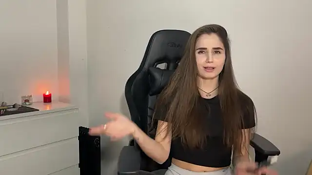 s meow online show from April 5, 2026, 7:42 pm