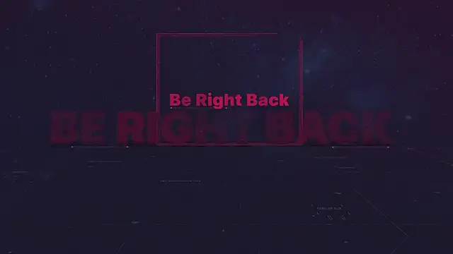 Betty Brick online show from January 11, 2026, 7:32 pm