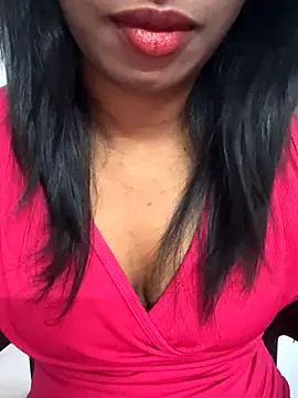 tamil Aarathi online show from October 1, 2025, 5:50 pm