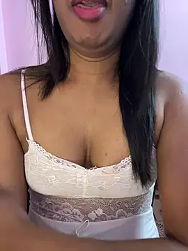 tamil Aarathi online show from March 3, 2026, 5:31 pm