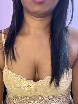 tamil Aarathi online show from February 10, 2026, 5:23 pm