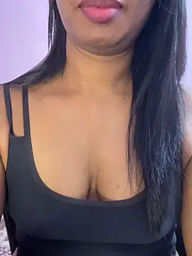 tamil Aarathi online show from March 19, 2026, 5:13 pm