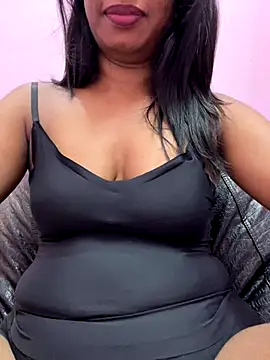 tamil Aarathi online show from November 30, 2025, 4:52 pm