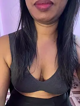 tamil Aarathi online show from February 27, 2026, 4:29 pm