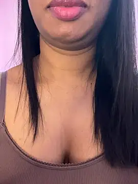 Snapshot of tamil_Aarathi chatting on July 12, 2026, 5:47 pm tamil Aarathi online show from July 12, 2026, 5:47 pm