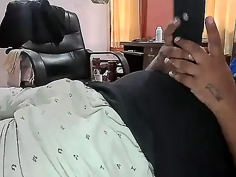 Snapshot of cardiovex7 chatting on October 15, 2025, 8:33 am cardiovex7 online show from October 15, 2025, 8:33 am