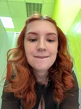 katexxxx online show from February 10, 2026, 6:18 pm