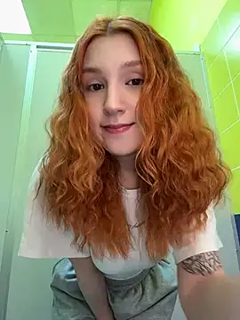 katexxxx online show from March 17, 2026, 6:33 pm