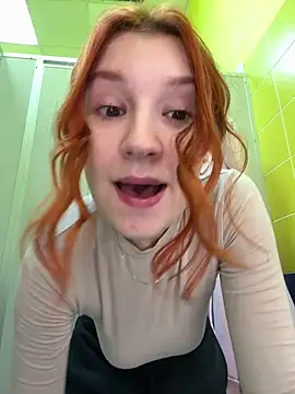 katexxxx online show from February 17, 2026, 7:22 pm