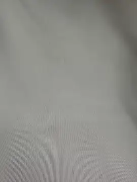 katexxxx online show from October 4, 2025, 4:30 pm