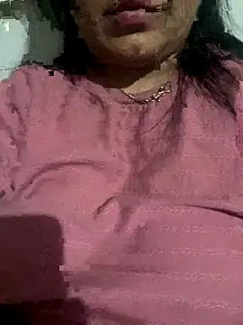 Snapshot of hot_bhabhi69 chatting on October 24, 2025, 6:29 pm hot bhabhi69 online show from October 24, 2025, 6:29 pm