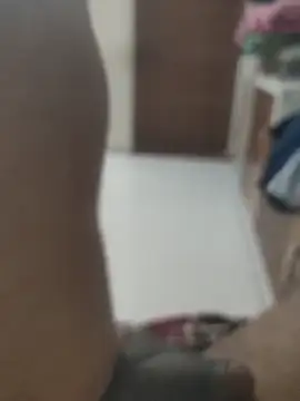 desiboyarya online show from February 4, 2026, 5:57 am