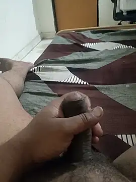 desiboyarya online show from March 24, 2026, 8:53 pm