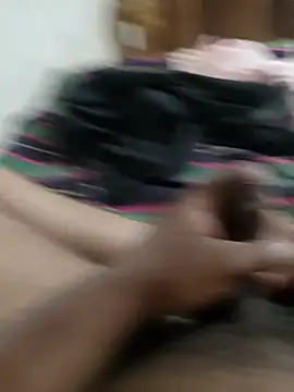 desiboyarya online show from March 29, 2026, 8:43 pm