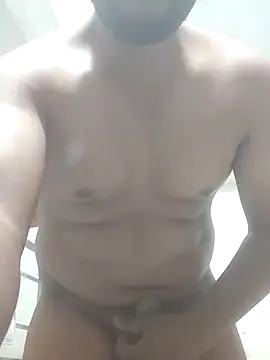 desiboyarya online show from February 5, 2026, 6:48 pm