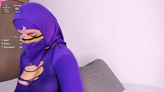 halabi saha online show from June 1, 2026, 6:40 pm