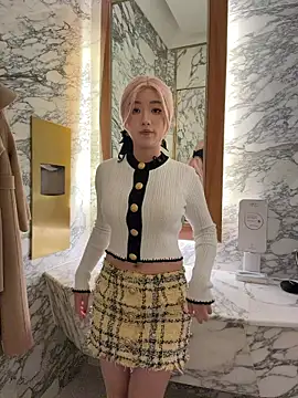 winter11 online show from March 2, 2026, 7:37 am