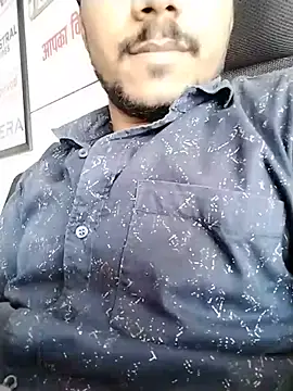 its aadi121 online show from July 29, 2026, 6:34 am