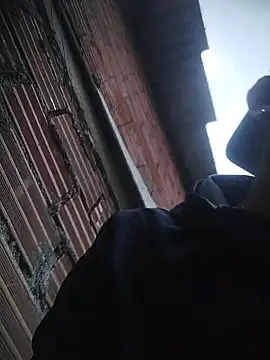 ashtoncooperr online show from February 28, 2026, 11:32 am