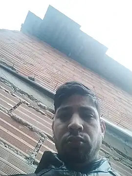 ashtoncooperr online show from January 17, 2026, 11:36 am