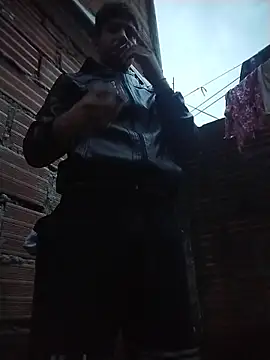 ashtoncooperr online show from February 9, 2026, 11:19 am