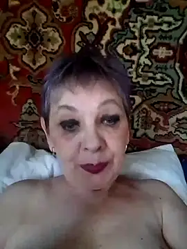 Snapshot of Rose60301 chatting on July 19, 2026, 3:42 pm Rose60301 online show from July 19, 2026, 3:42 pm