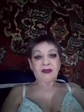 Snapshot of Rose60301 chatting on February 12, 2026, 2:06 pm Rose60301 online show from February 12, 2026, 2:06 pm