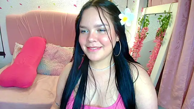 Snapshot of _sammysaenz chatting on October 7, 2025, 1:06 am sammysaenz online show from October 7, 2025, 1:06 am