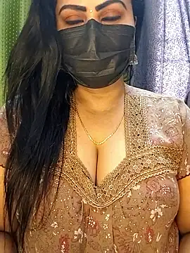 honey-flower online show from February 20, 2026, 6:26 am