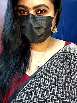 honey-flower online show from December 3, 2025, 3:00 pm