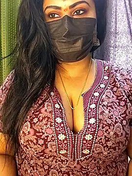 honey-flower online show from February 18, 2026, 5:27 am