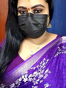 honey-flower online show from December 5, 2025, 7:29 am