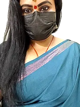 honey-flower online show from October 24, 2025, 5:45 pm