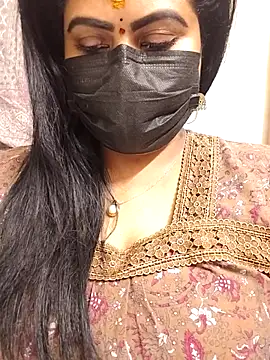 honey-flower online show from November 17, 2025, 6:56 pm